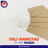 

1 Pack Tali Gantungan Hangtag