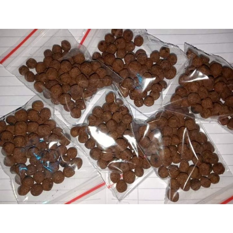 

JAMU GLINTIRAN COKLAT KHUSUS PRIA