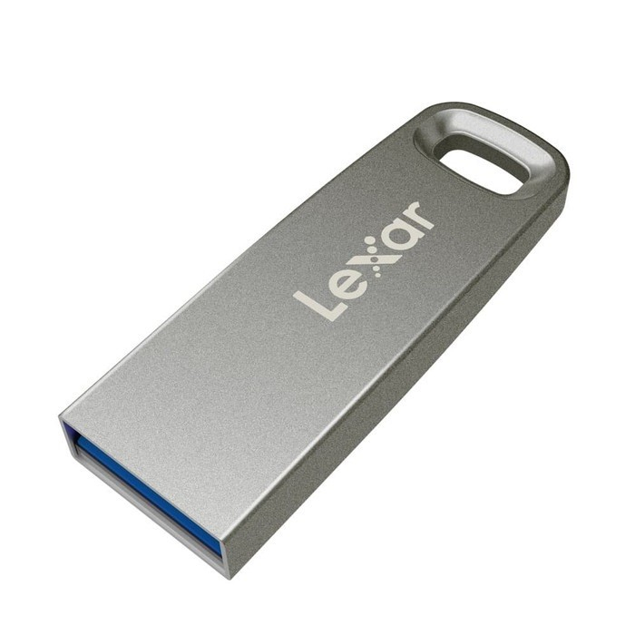 Lexar JumpDrive M45 USB Flashdisk / Flash Disk 128Gb USB 3.1
