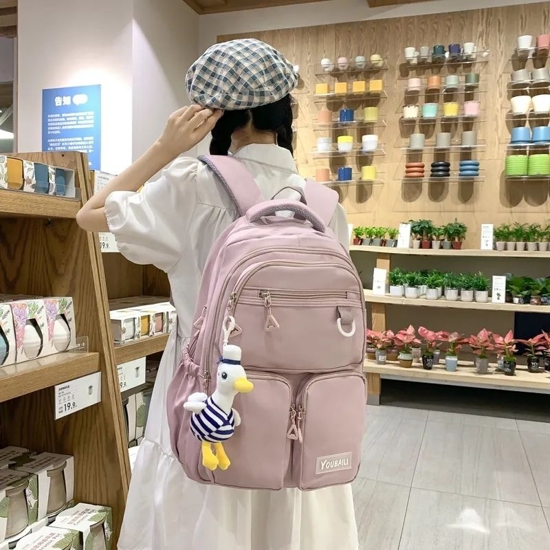 Ransel Wanita