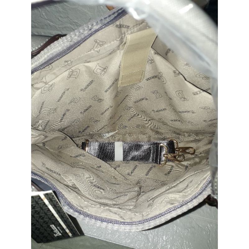 TOTE BAG / TAS KANTOR BELLEZA ORIGINAL