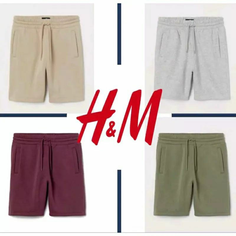 Link Sp Hnm / Caps Lyle / Caps Lyle / Watch DW/Lacoste Wallet/New Era Caps Bulls/Slingbag Adidas/Sho