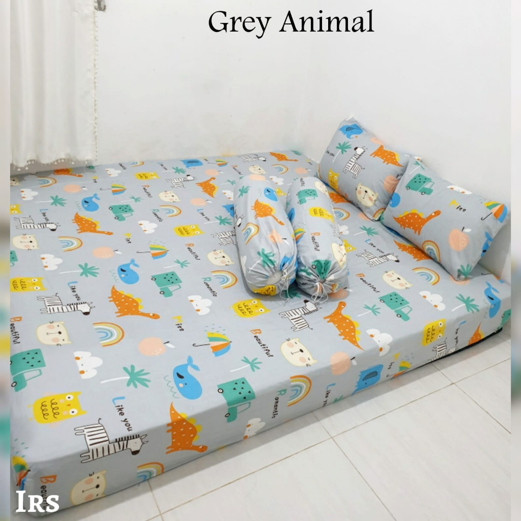 Sprei homemade/sprei murah/sprei no 1/sprei 180×200/alas kasur