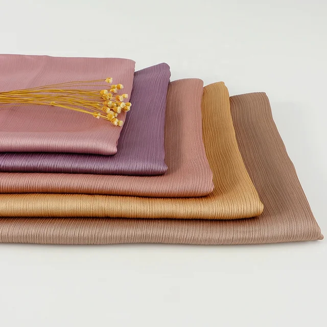 PASHMINA SILK CARDENZA || LUXURY SILK PREMIUM