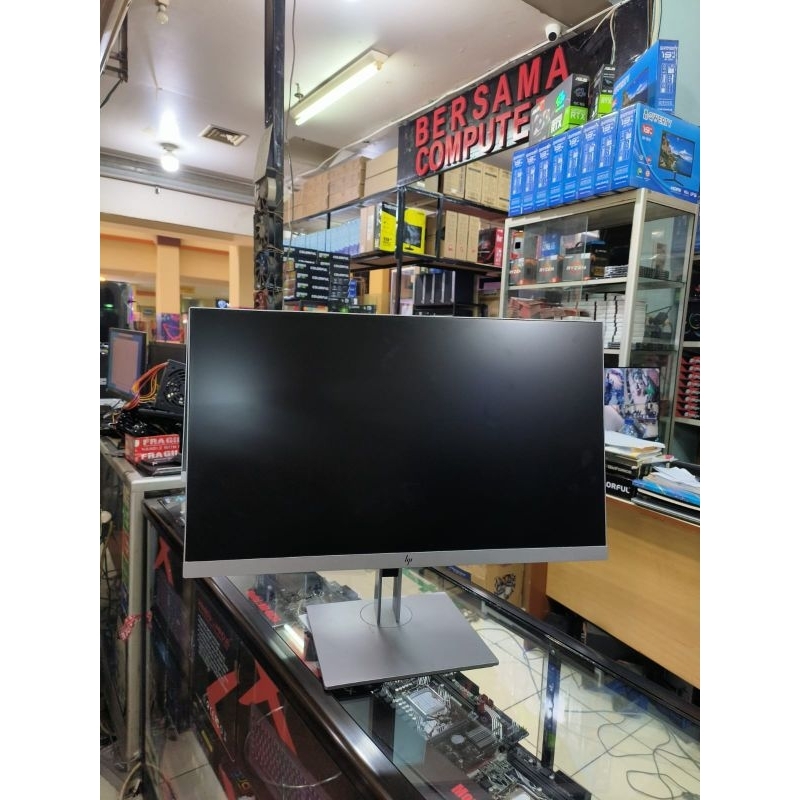 monitor led 22 in lenovo