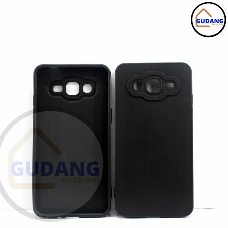 CASE SAMSUNG J2 PRIME 2016 | PRO CAMERA