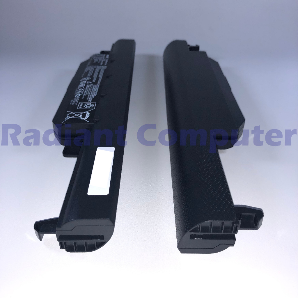 Baterai Asus K75 K75A K75D K75V P45 P45A P45V