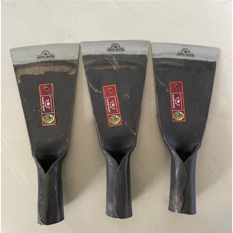 dodos jayamata 5inch