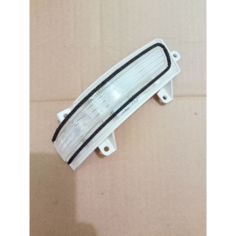 lampu sein sen spion Mobil Honda city 2009 2010 2011 2012