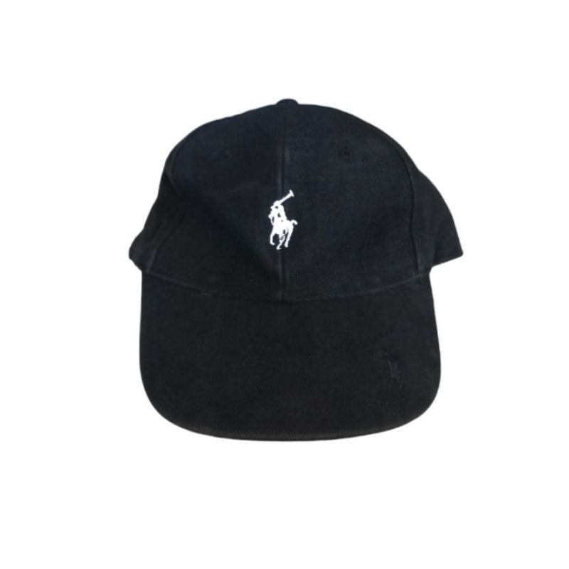 Topi polo Ralph Lauren
