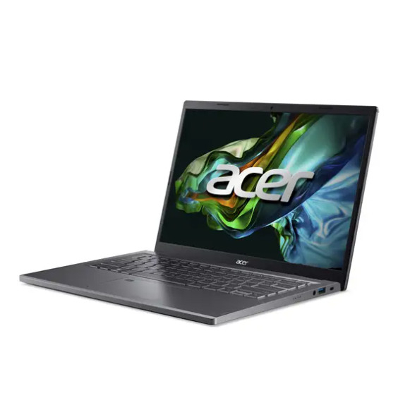 Laptop ACER Aspire 5 A514 56P I5 1335U 8GB 512SSD 14.0FHD IPS Windows 11