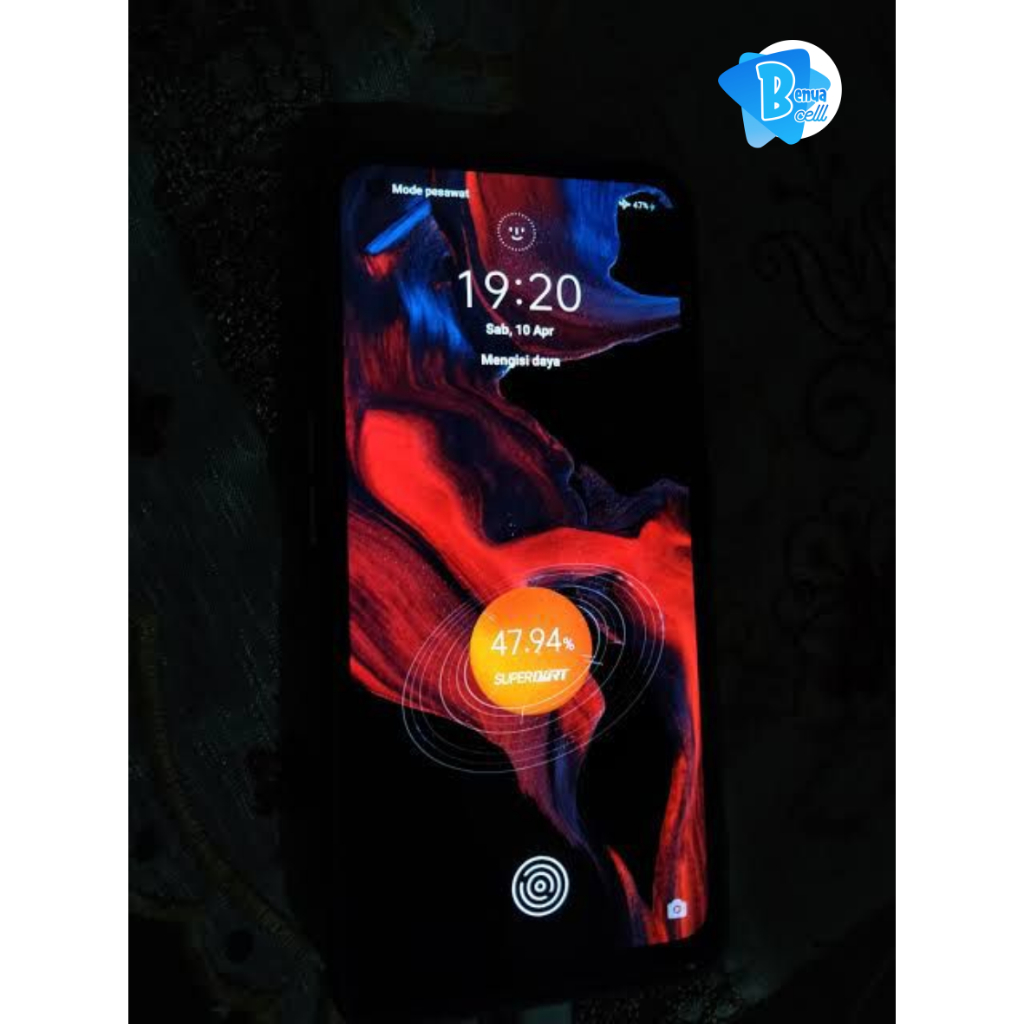 Cashan Charger tc REALME 33W 100% tipe c SUPER DART for REALME 8 8pro 9 9i 9pro 9pro+ 10 10pro 10 5g