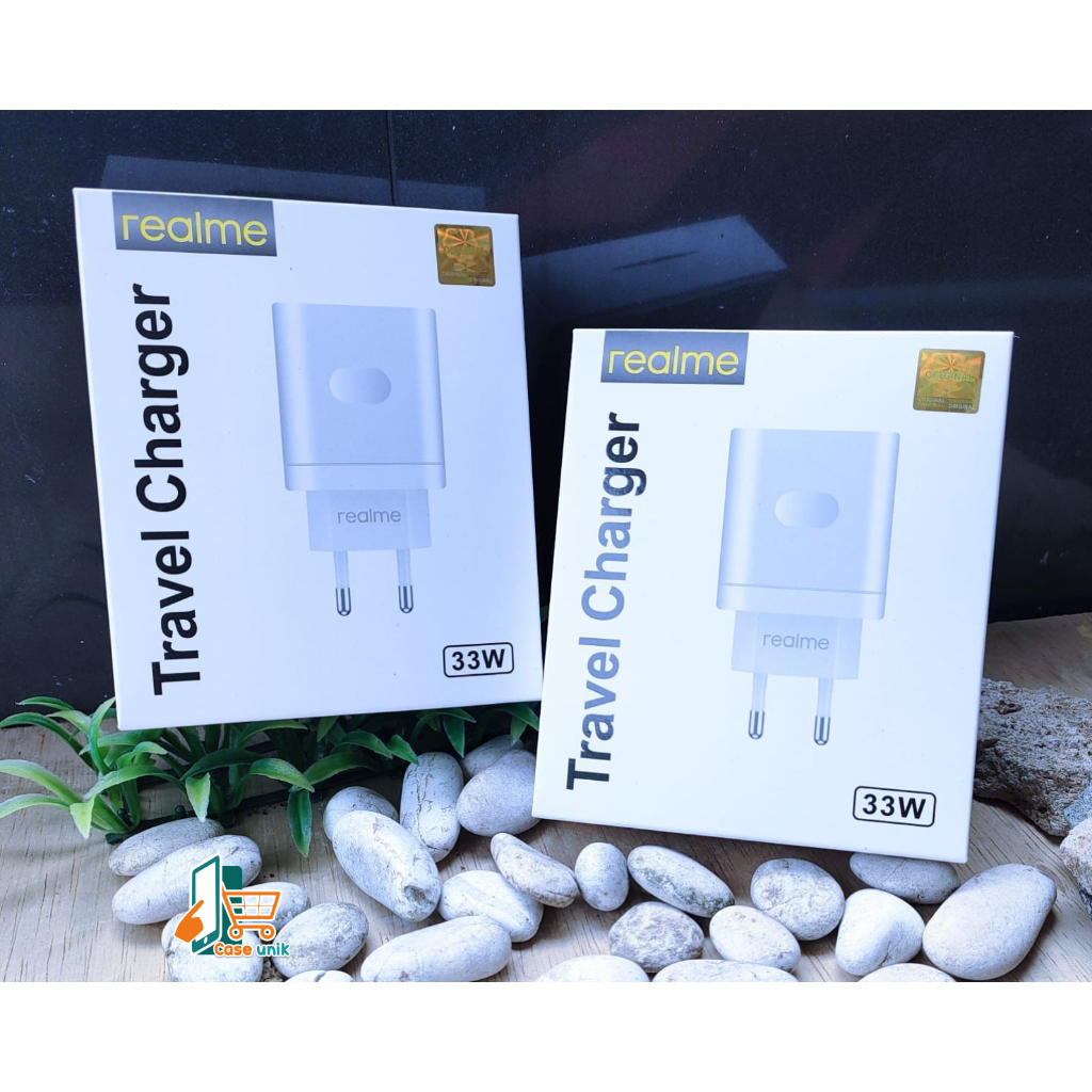 Cashan Charger tc REALME 33W ORIGINAL 100% tipe c SUPER DART for REALME 8 8pro 9 9i 9pro 9pro+ 10 10pro 10 5g 10 pro+ C33 C55 narzo 50 nazro 50 5G CS7012