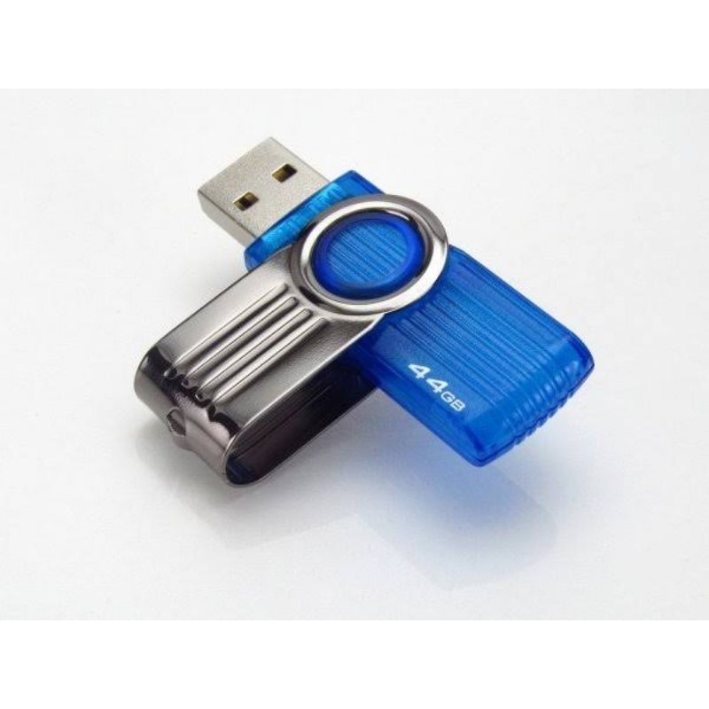 flashdisk murah 1GB