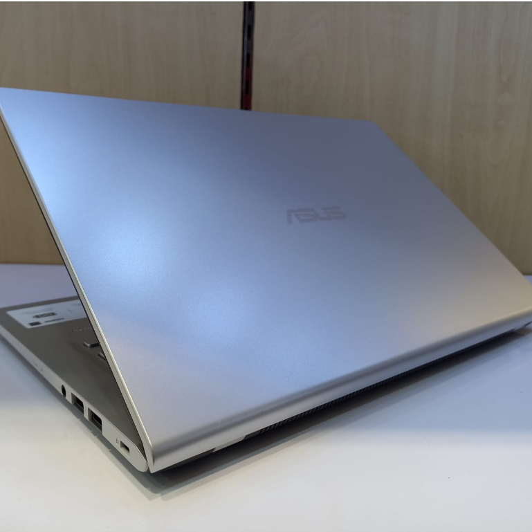 LAPTOP ASUS RYZEN 3 ASUS VIVOBOOK M415DAO AMD RYZEN 3 3250U 8GB 512GB FHD WINDOWS 11 HOME ORIGINAL