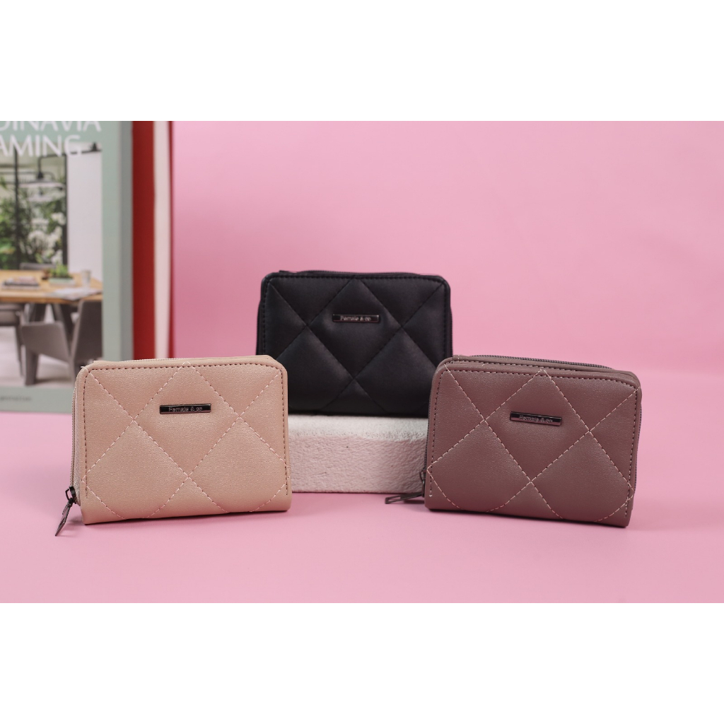 TERMURAHH!! Dompet vs3421685-dompet wanita-dompet-dompet wanita dompet lipat-dompet wanita kecil-dompet kecil-dompet wanita panjang-dompet panjang wanita-dompet panjang-dompet wanita murah-