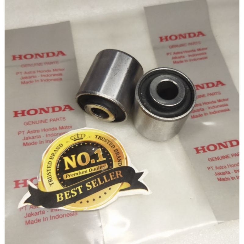 bosh bos monting bhosing arm Scoopy Genio beat deluxe beat LED beat street origina