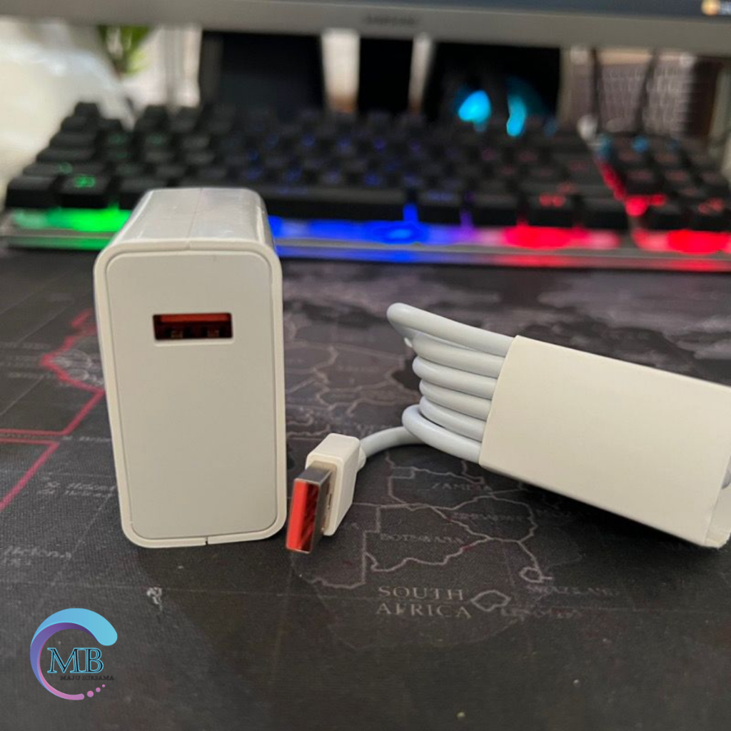 Charger Cashan tc ORIGINAL 100% XIAOMI 67W TURBO CHARGER Redmi note9 9pro 10 10 prO 11 11 pro 12 12 pro 9a 9c 9 10 10a 10c 12c 11 Poco F4 X3 MB5018
