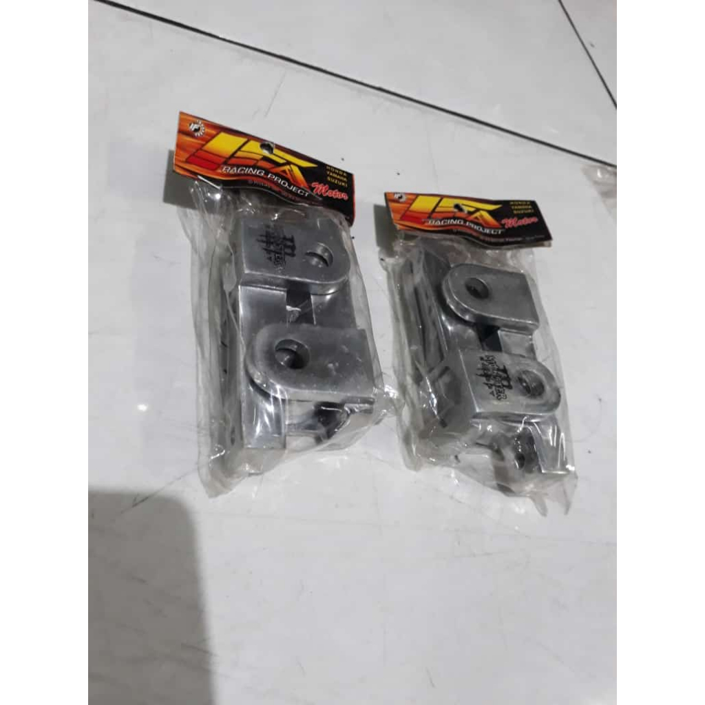 PANGKON SHOCK BELAKANG BEBEK PENINGGI SHOCK BELAKANG BEBEK LAKI