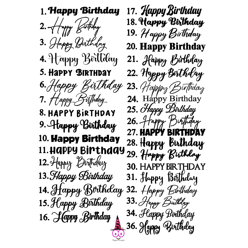 2 SISI bolak balik Custom Nama Luggage Tag | Tag Koper | Bag Tag Nama | Gantungan Tas | Gantungan Koper Custom Nama  | Nama Gantungan Koper Custom | Souvenir Pernikahan | Hampers Ulangtahun