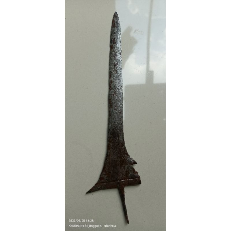 PATREM SUJEN AMPEL SEPUH