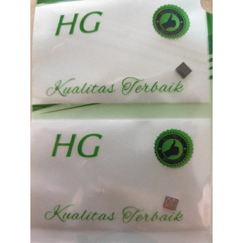 NEW IC CHARGER / IC CAS  MU005X02 J2 PRIME J7 PRIME