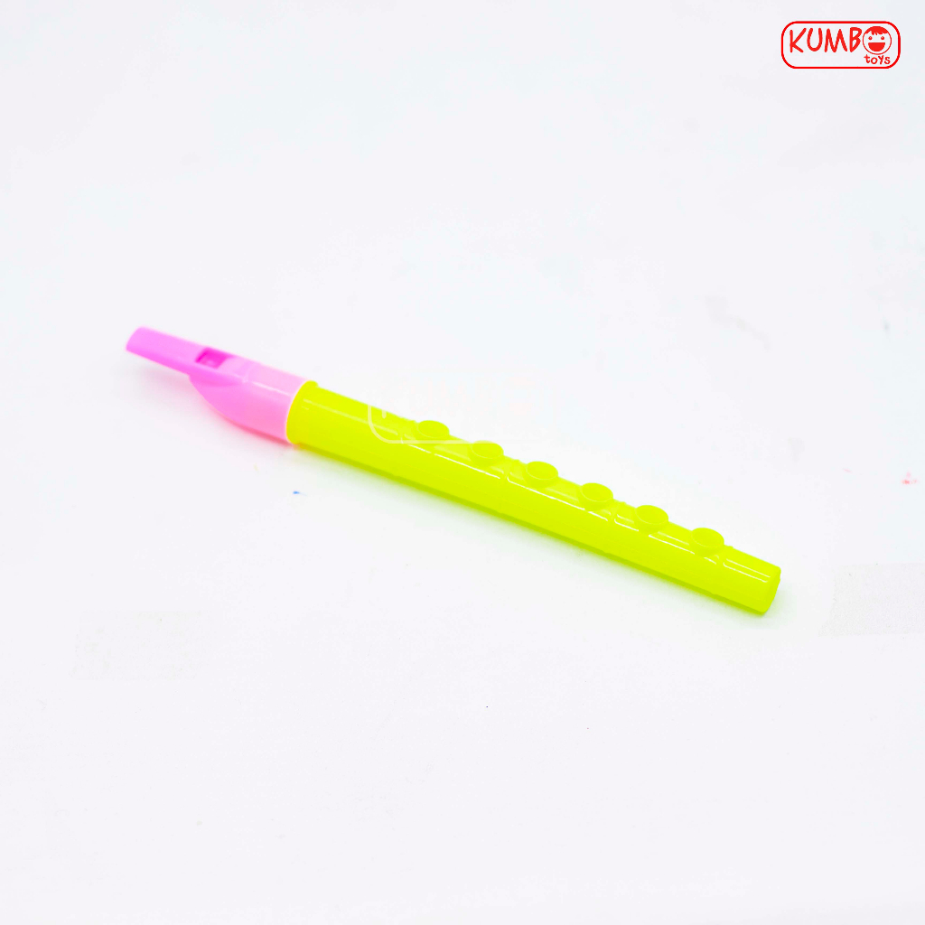 Mainan Edukasi Anak Stimulasi Oromotor Oral Motor Speech Delay Terapi Wicara