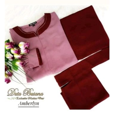 gamis set jilbab+ cadar