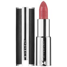 GIVENCHY Le Rouge Deep Velvet Matte Lipstick