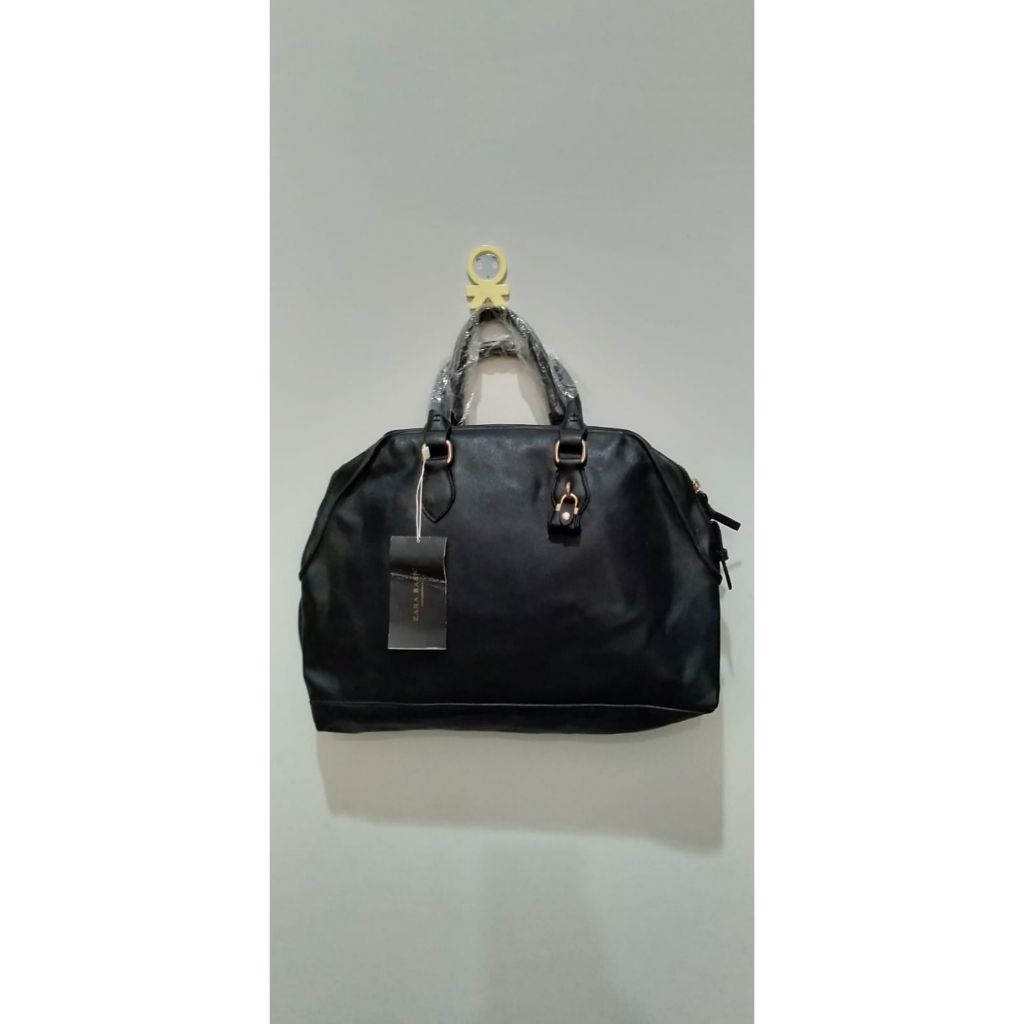 (PGBAGS) - READY !! SLINGBAG Z@R4 / TAS SELEMPANG WANITA IMPORT