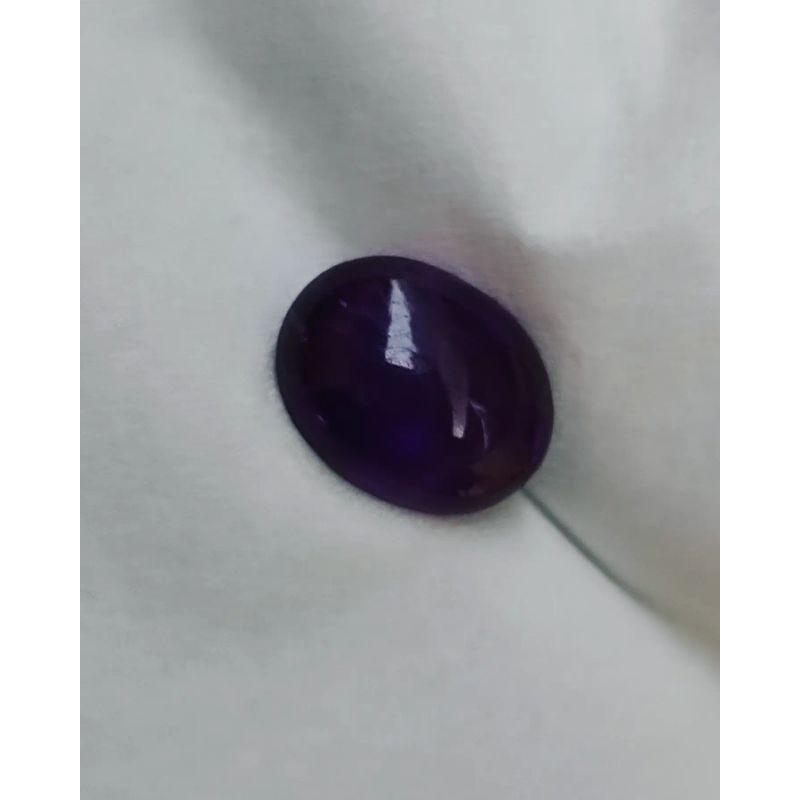 KECUBUNG UNGU TUA ASLI BORNEO KALIMANTAN PANGKALANBUN, KECUBUNG WULUNG, KECUBUNG AMETHYST