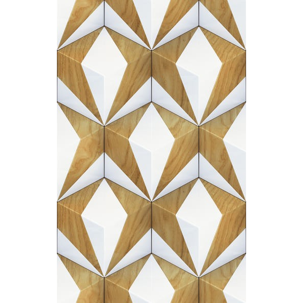 Keramik Dinding Kia Arcelio Beige 25x40 Kw1