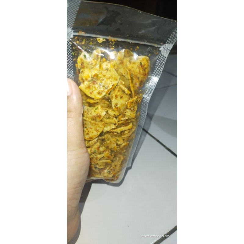 

paket usaha basreng isi 10