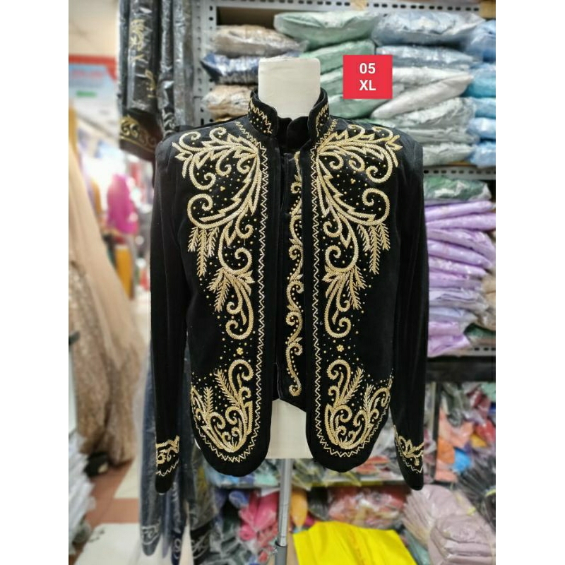 BESKAP PENGANTIN BELUDRU//BASOFI BELUDRU//BASOFI ADAT JAWA