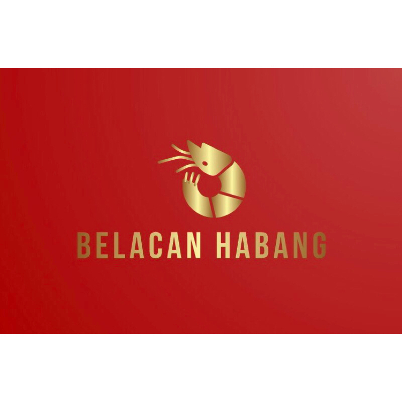 

500 gram Terasi Toboali / Terasi Udang / Terasi Bangka / Belacan Habang