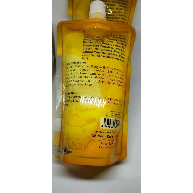 (500 ML)CREAMBATH GINSENG MENTHOL/GINSENG MINT/KREAMBAT GINSENG MENTHOL/CREAMBAT SALON/CREAMBATH AROMA THERAPY