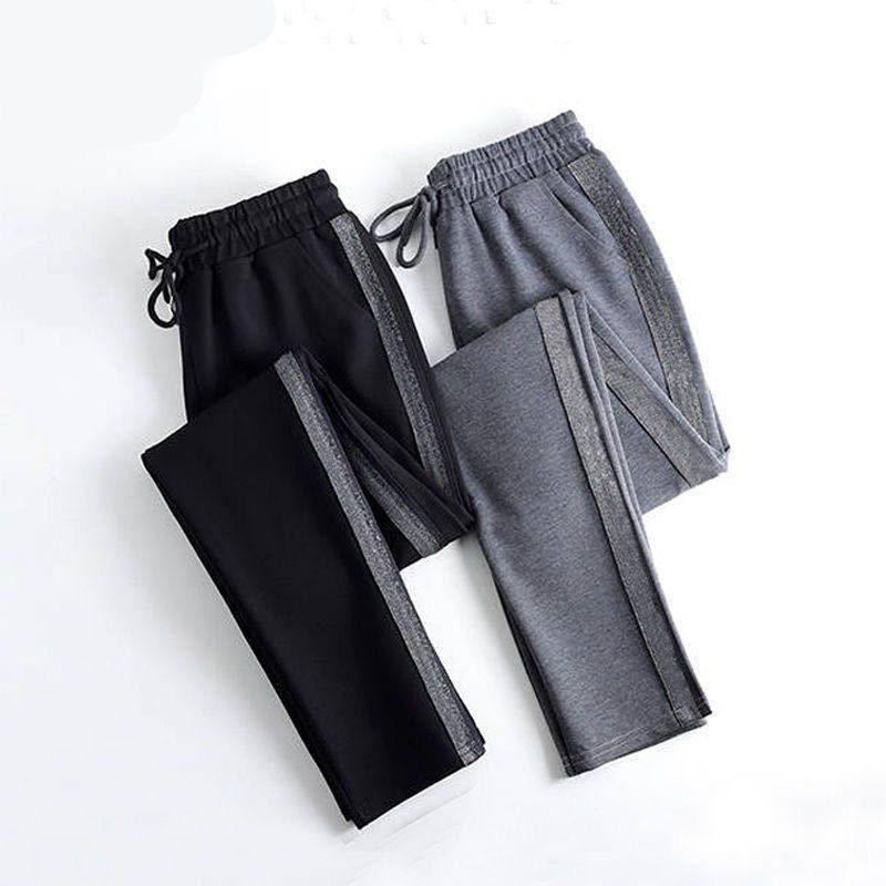 ALEXA THERMAL FLEECE WINTER PANTS IMPORT WINDPROOF CELANA PANJANG WANITA MUSIM DINGIN LAPIS TERMAL