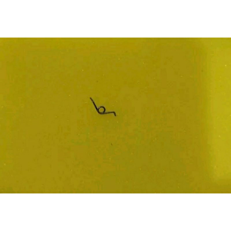 per reel DAIDO DAIMOS PROSERIES 6000