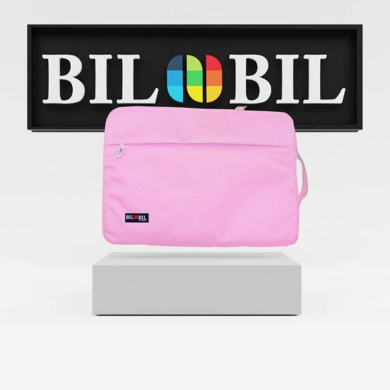 Tas Laptop Sleeve 13inch 14inch 15inch Tas Laptop portabel Tas Laptop Viral2023 Tas laptop Wanita Tas Laptop Pria Sarung pelindung Laptop