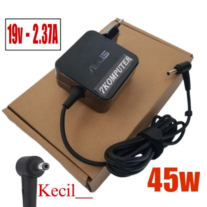 AC Charger Laptop ASUS TP201SA TP201 TP201S TP203 TP203N TP203NA TP300 TP300L TP300LA TP301UA TP301U TP301