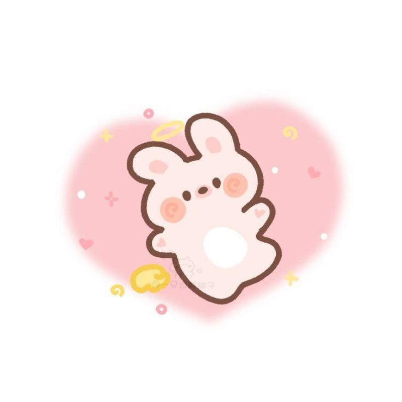 sharing tincase xikers