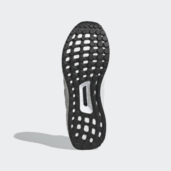 {MixaStore} ADIDAS RUNNING Sepatu Ultraboost 5.0 DNA Pria Putih FY9349 - UK : 4 Diskon