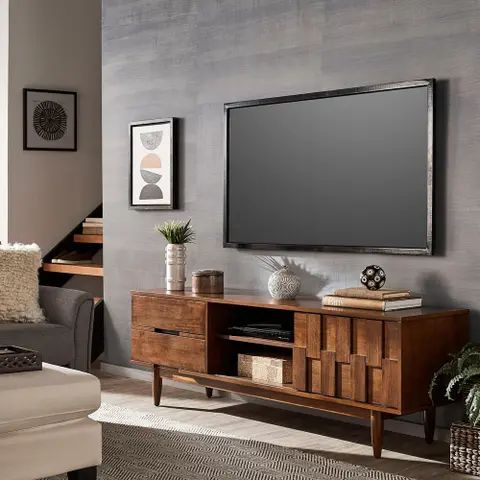 Jual Bufet Tv | Bufet Tv Jati | Bufet Tv Jati Minimalis | Bufet Tv Jepara | Bufet Tv Laci | Bufet Tv