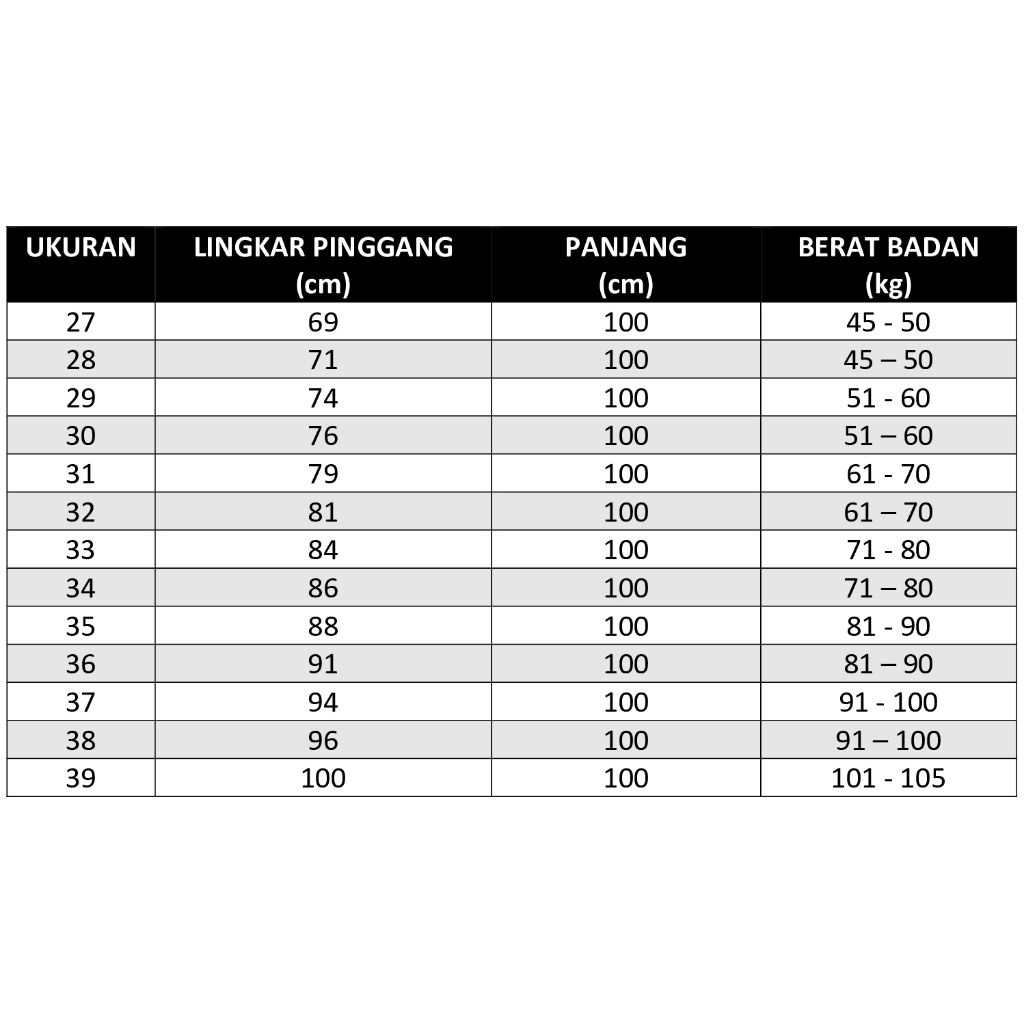 LAGI HITS Celana Cargo Panjang Pria 27-38 Army Loreng Ufc Venum Mma merek thrasher celana pria cargo panjang.celana panjang warna abu,celana panjang cargo warna hitam.celana Cargo warna cream.cargo panjang mocca., celana cargo pria, celana panjang kimpul