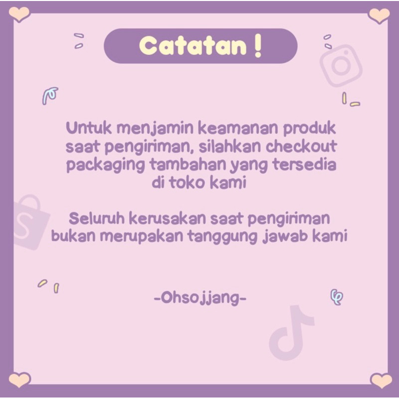 BOYGROUP CUTE KEYRING VOL.2 PART 2 GANCI GANTUNGAN KUNCI KEYCHAIN ASTRO ATEEZ EXO CRAVITY SUPER JUNIOR TNX SUJU WAYV ZERO BASE ONE ZB1 BOYS PLANET