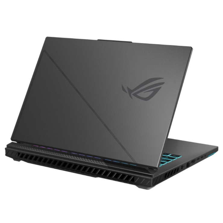 ASUS ROG STRIX G614JV RTX4060 8GB/ I7 13650 16GB 1TBSSD W11 16.0FHD IPS 165HZ