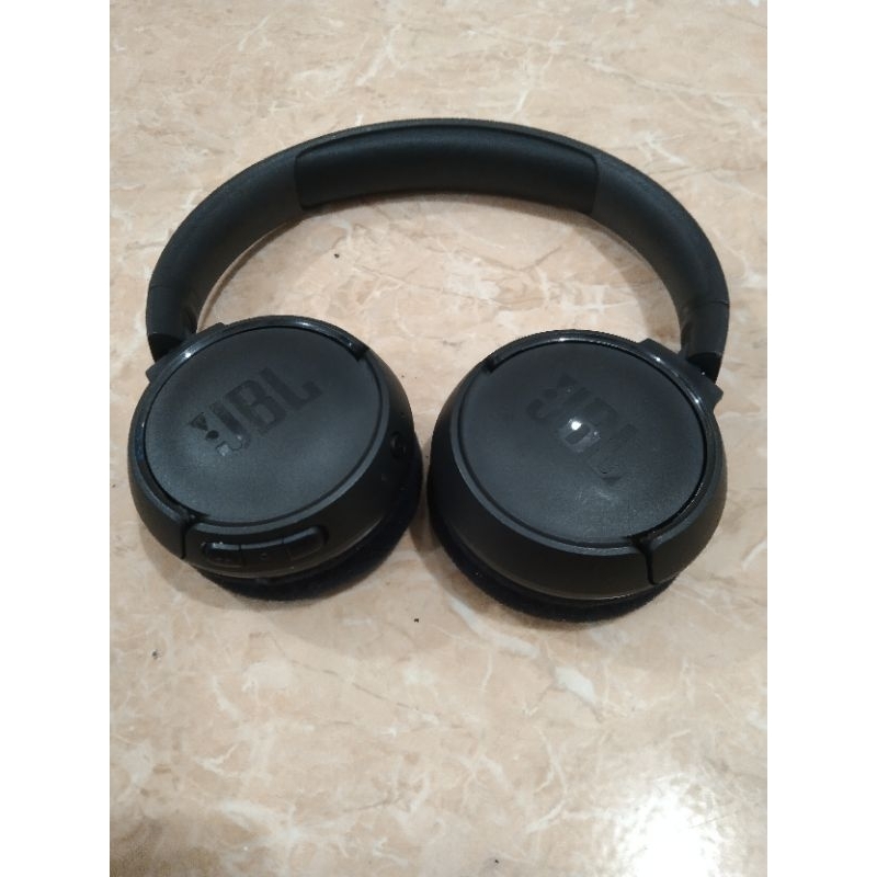 jbl tune 500 bt