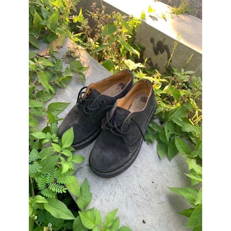 Dr.martens second 37/4Uk