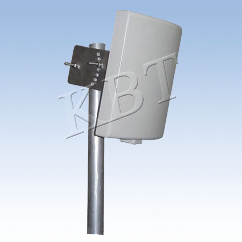 Antenna Kenbotong TDJ-2400BKC 14dbi Frekuensi 2.4GHz