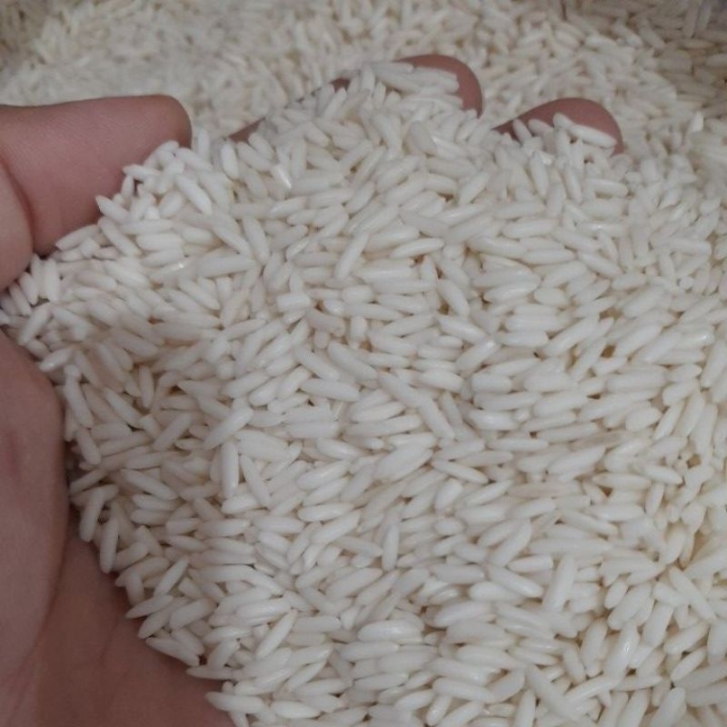

Beras ketan thailand premium (PILIH) 1kg